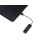 SHIRU HUB USB 2.0 4xUSB - 338290 - zdjęcie 3